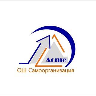 Аватар Telegram-канала Школа методологии и самоорганизации Верхоглазенко В.