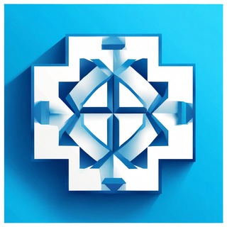 Аватар Telegram-канала САМОПОЗНАНИЕ | ИЗОТЕРИКА