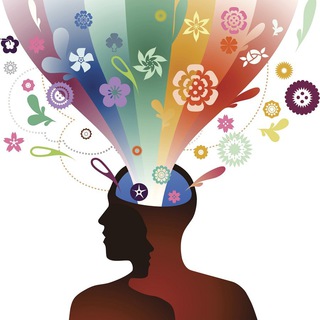 Аватар Telegram-канала Самопознание | Психология | Осознанность