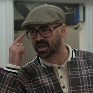 Аватар Telegram-канала Саморазвитие | Дисциплина