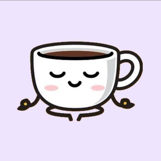 Аватар Telegram-канала Психология | Саморазвитие