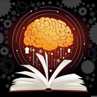 Аватар Telegram-канала Психология 🔆 Развития