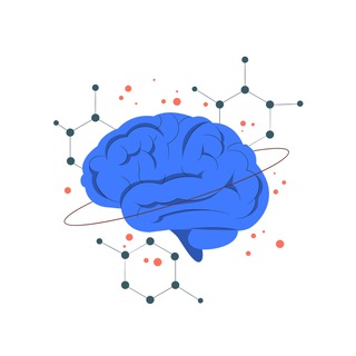 Аватар Telegram-канала Лубрикант сознания | блог про саморазвитие