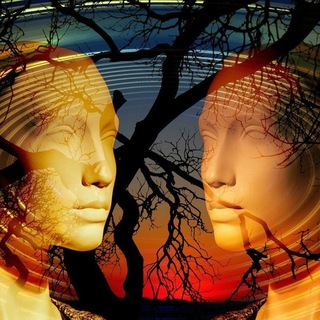 Аватар Telegram-канала Вестник Саморазвития 📖