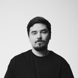 Аватар о литературе | илья федоров