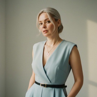 Аватар Telegram-канала НУМЕРОЛОГИЯ и РОДОЛОГИЯ в ТВОЕЙ ЖИЗНИ