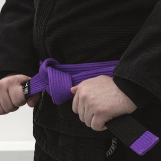 Аватар Спортивная Борьба NF