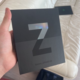 Аватар Телефоны оптом отзывы