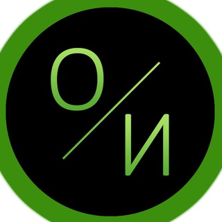 Аватар Осознанный Инвестор