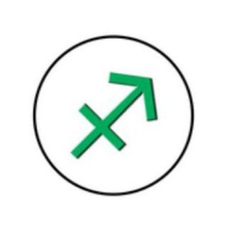 Аватар Telegram-канала Астрология одной строчкой