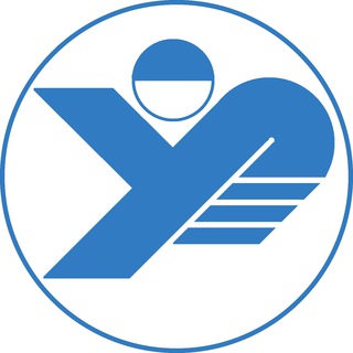 Аватар Telegram-канала 🏥 Медицинский центр «Морская Звезда»