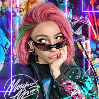 Аватар Telegram-канала Дорогие гайды и чек-лист с описанием