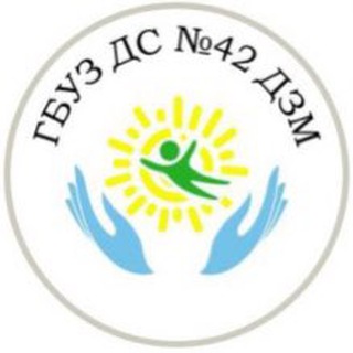 Аватар Детский санаторий№42 (Серебряный бор)