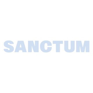 Аватар Клиника SANCTUM доказательная косметология и лазерная эпиляция | СПб