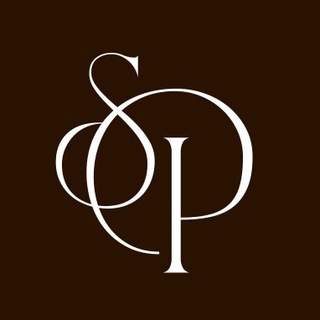 Аватар Telegram-канала SANDAL.PERFUMERY | Парфюмерия | распив | Таганрог