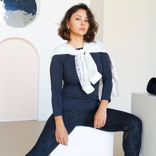 Аватар Telegram-канала «Здоровье, похудение и энергия»