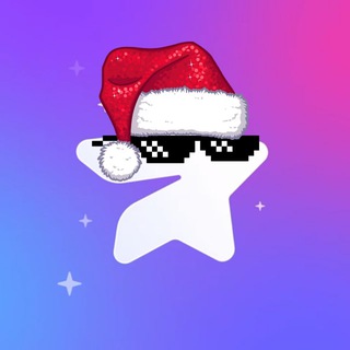 Аватар Аккаунты вк telegram