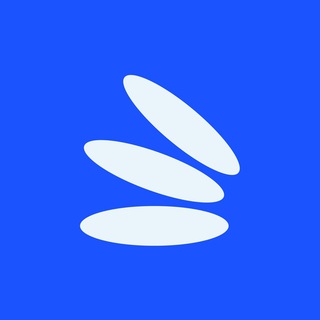 Аватар SanSay – бесплатные уроки немецкого