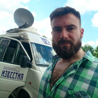 Аватар Telegram-канала Лучший САНТЕХНИК