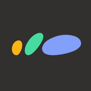 Аватар Telegram-канала Сантехника-Онлайн