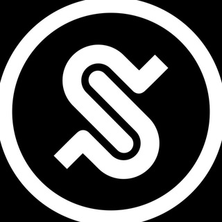 Аватар Telegram-канала SANTEH.PRO | САНТЕХНИКА И ОТОПЛЕНИЕ