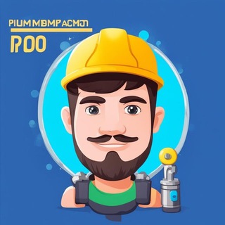 Аватар Сантехника PRO100