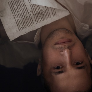 Аватар Морнинг, дизайнеры мои