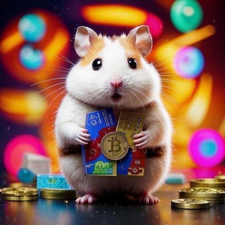 Аватар Telegram-канала Трейдинг с Саней