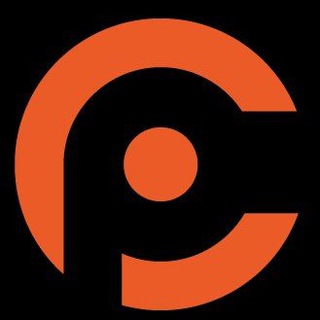 Аватар САНЫЧ РУЛИТ | Безопасное вождение автомобиля