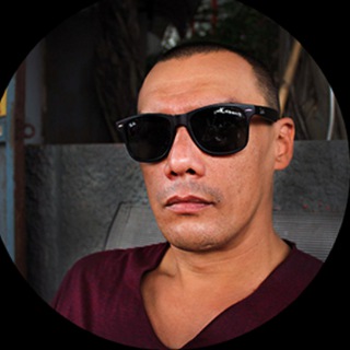 Аватар Telegram-канала Онлайн-бизнес по Сапычу 🌴