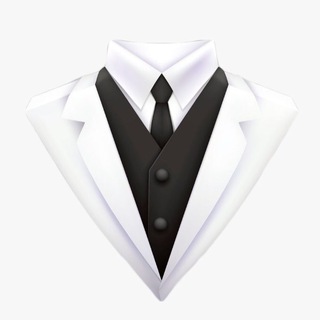 Аватар SAP для фрилансеров