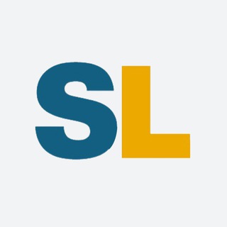 Аватар SAPLAND: Новости экосистемы