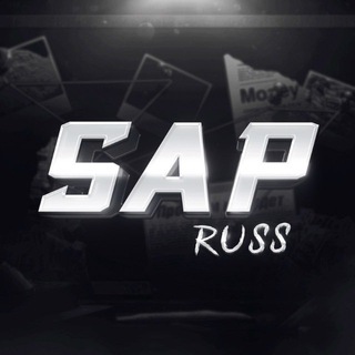 Аватар Telegram-канала SAPRUSS | ОТВЕТЫ НА ОГЭ ЕГЭ 2025