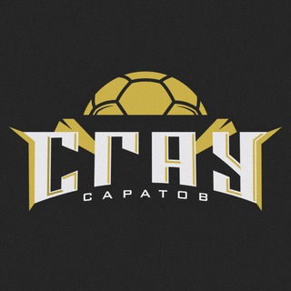 Аватар Гандбольный клуб «СГАУ-Саратов»