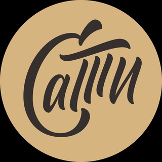 Аватар Telegram-канала Саратовский театральный институт (СаТИ)