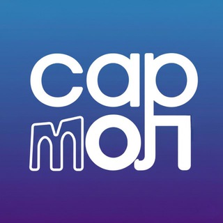 Аватар Комитет молодежной политики Саратовской области