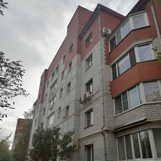 Аватар САРАТОВ НЕДВИЖИМОСТЬ