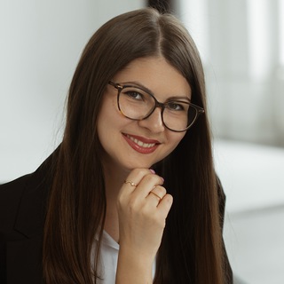 Аватар Сартинская Ольга | Коуч предпринимателей по финансам