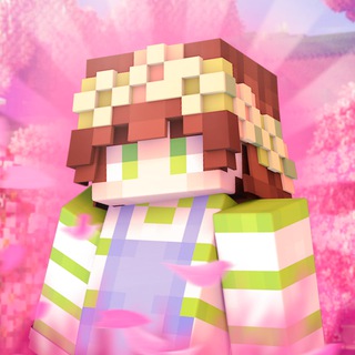 Аватар Чайные посиделки с Ари