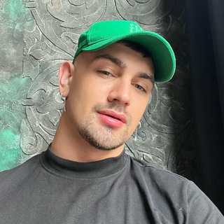 Аватар Telegram-канала Мужской Маникюр — Педикюр Москва