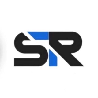 Аватар SASHARETAIL | МАГАЗИН ТЕХНИКИ APPLE | РЫБИНСК