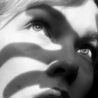 Аватар Дневник фотографа: Путешествие за светом.