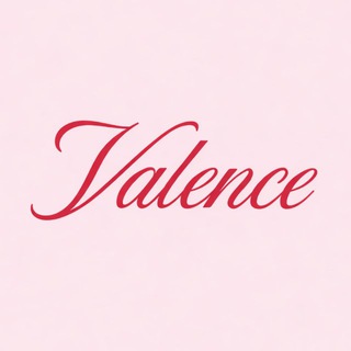 Аватар Telegram-канала ᴠᴀʟᴇɴᴄᴇ | женская одежда
