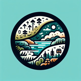 Аватар Telegram-канала Гении рекламы