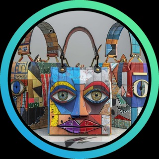 Аватар Telegram-канала Sassy Bag ПРЕМИУМ СУМКИ, ОБУВЬ, АКСЕССУАРЫ (реплики 1:1 копии)