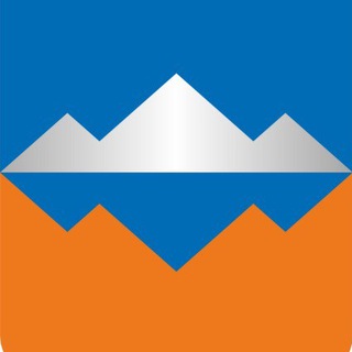 Аватар Telegram-канала Официальный телеграм-канал администрации Саткинского муниципального округа