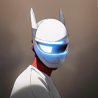 Аватар Telegram-канала Смешные гифки ∆ [GIF хранилище]