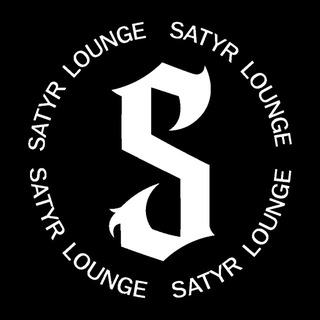 Аватар Telegram-канала Кальянная Satyr Lounge | Челябинск