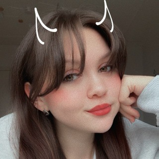 Аватар любовь и другие чувства.🍪