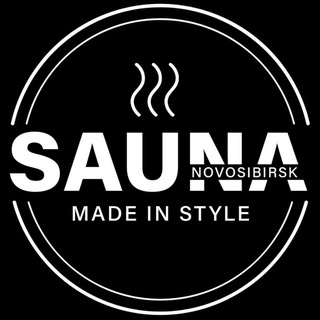 Аватар Отделка бань и саун Style&Sauna (сауна|баня)